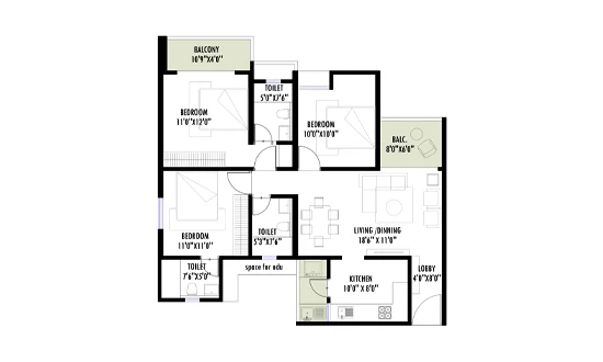 Unit Plan